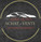Logo ADM